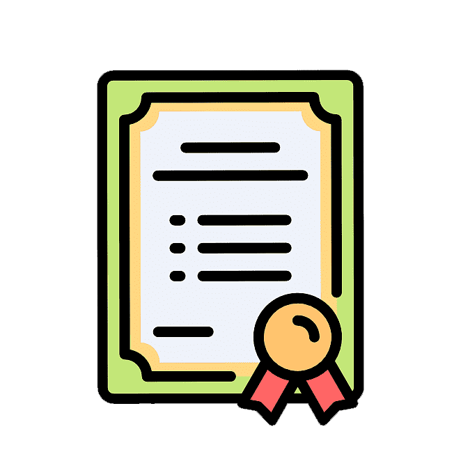 icon - /uploads/s/e/j/g/ejgsgchnxowu/img/full_Vqu87Xz9.png